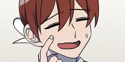 �ɥ饳��� ��78�áڥե륫�顼��