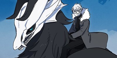 �ɥ饳��� ��81�áڥե륫�顼��