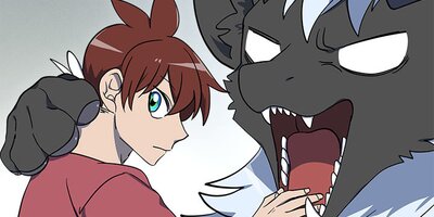 �ɥ饳��� ��82�áڥե륫�顼��