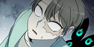 �ɥ饳��� ��84�áڥե륫�顼��