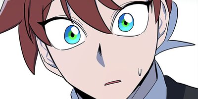 �ɥ饳��� ��89�áڥե륫�顼��