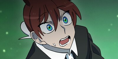 �ɥ饳��� ��90�áڥե륫�顼��