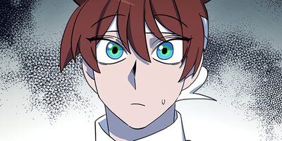 �ɥ饳��� ��91�áڥե륫�顼��