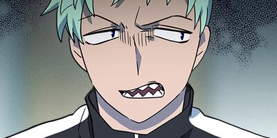 �ɥ饳��� ��94�áڥե륫�顼��