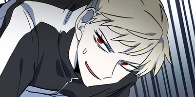 �ɥ饳��� ��95�áڥե륫�顼��