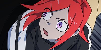 �ɥ饳��� ��97�áڥե륫�顼��