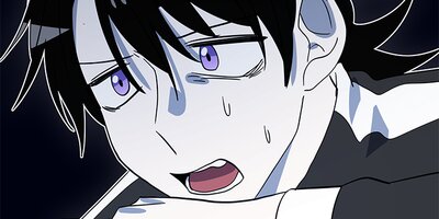 �ɥ饳��� ��98�áڥե륫�顼��