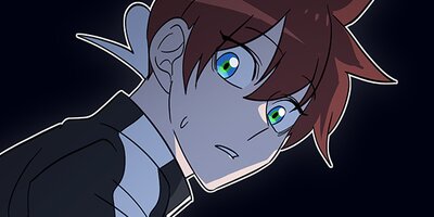 �ɥ饳��� ��99�áڥե륫�顼��