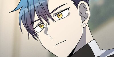 �ɥ饳��� ��101�áڥե륫�顼��