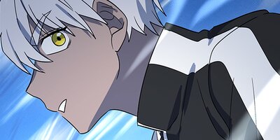 �ɥ饳��� ��104�áڥե륫�顼��