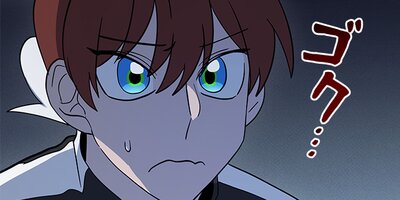 �ɥ饳��� ��106�áڥե륫�顼��