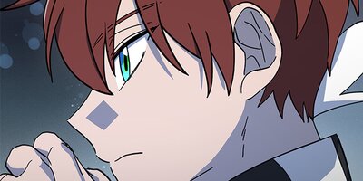 �ɥ饳��� ��115�áڥե륫�顼��