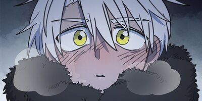 �ɥ饳��� ��116�áڥե륫�顼��