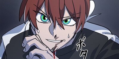 �ɥ饳��� ��120�áڥե륫�顼��