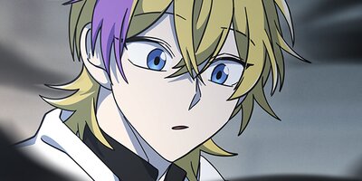 �ɥ饳��� ��121�áڥե륫�顼��