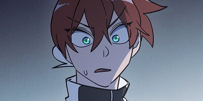 �ɥ饳��� ��122�áڥե륫�顼��