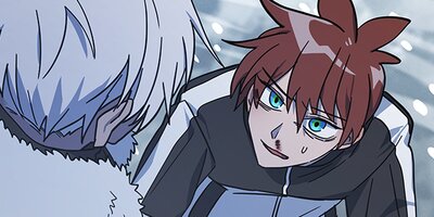 �ɥ饳��� ��125�áڥե륫�顼��