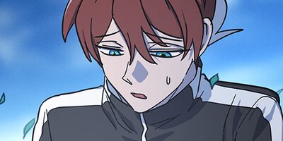 �ɥ饳��� ��126�áڥե륫�顼��