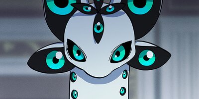 �ɥ饳��� ��127�áڥե륫�顼��