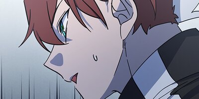 �ɥ饳��� ��128�áڥե륫�顼��