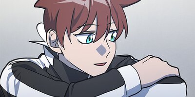 �ɥ饳��� ��129�áڥե륫�顼��