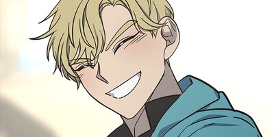 �ɥ饳��� ��130�áڥե륫�顼��