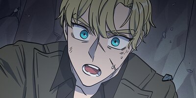 �ɥ饳��� ��131�áڥե륫�顼��