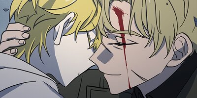 �ɥ饳��� ��132�áڥե륫�顼��