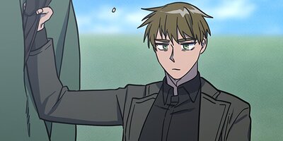 �ɥ饳��� ��133�áڥե륫�顼��