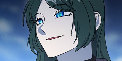 �ɥ饳��� ��134�áڥե륫�顼��