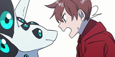 �ɥ饳��� ��135�áڥե륫�顼��