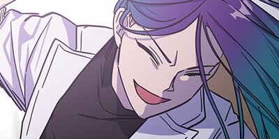 �ɥ饳��� ��136�áڥե륫�顼��