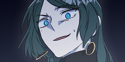 �ɥ饳��� ��139�áڥե륫�顼��