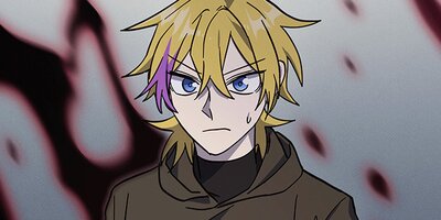 �ɥ饳��� ��142�áڥե륫�顼��