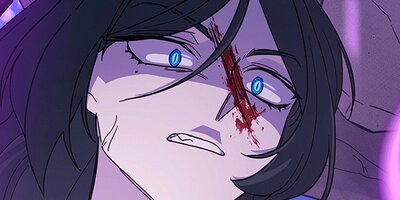 �ɥ饳��� ��144�áڥե륫�顼��