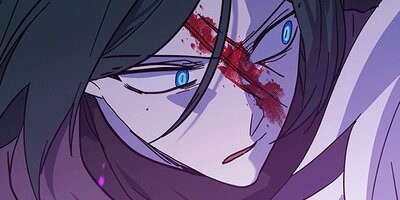 �ɥ饳��� ��145�áڥե륫�顼��