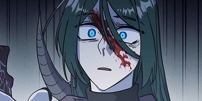 �ɥ饳��� ��146�áڥե륫�顼��