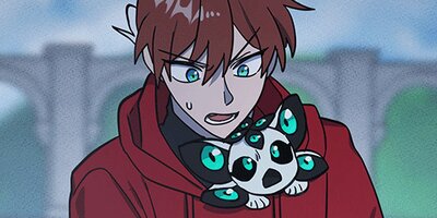 �ɥ饳��� ��147�áڥե륫�顼��