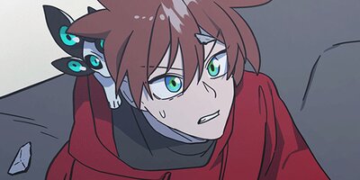 �ɥ饳��� ��148�áڥե륫�顼��