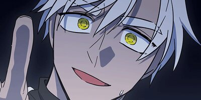 �ɥ饳��� ��149�áڥե륫�顼��