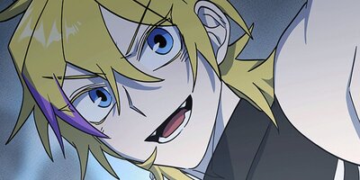 �ɥ饳��� ��150�áڥե륫�顼��