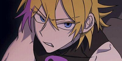 �ɥ饳��� ��151�áڥե륫�顼��