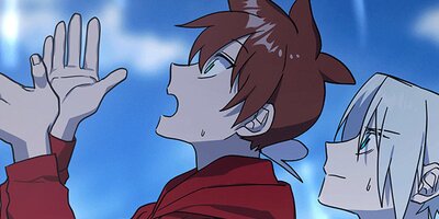 �ɥ饳��� ��152�áڥե륫�顼��