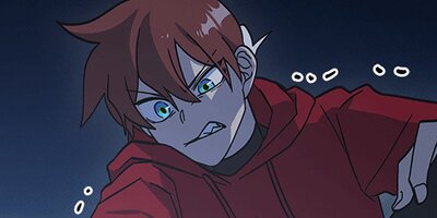 �ɥ饳��� ��155�áڥե륫�顼��