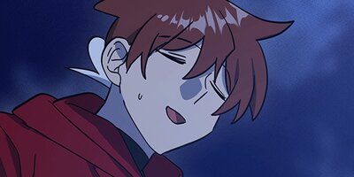 �ɥ饳��� ��156�áڥե륫�顼��