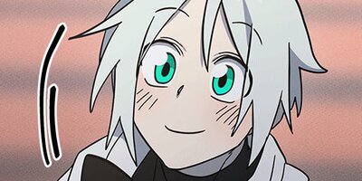 �ɥ饳��� ��158�áڥե륫�顼��