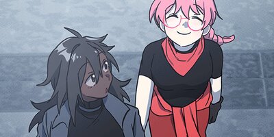 �ɥ饳��� ��159�áڥե륫�顼��