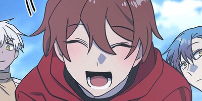 �ɥ饳��� ��160�áڥե륫�顼��