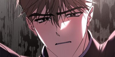 ���륿����������88�áڥե륫�顼��