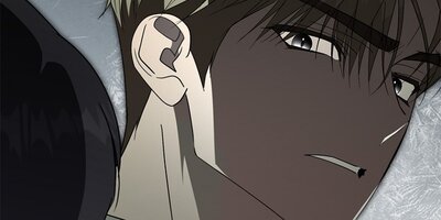 ���륿����������89�áڥե륫�顼��